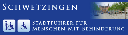 Link Logo für Schwetzingen-huerdenlos